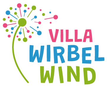 Villa Wirbelwind